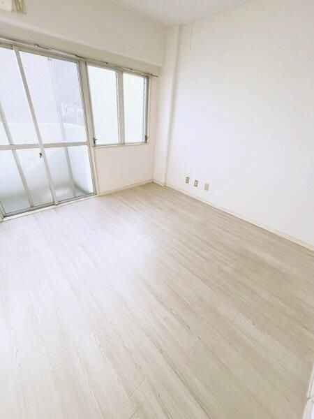 湘南ヒルズ その他5