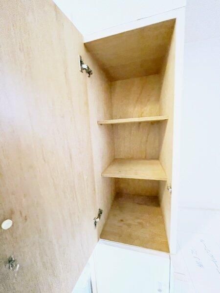 湘南ヒルズ その他8