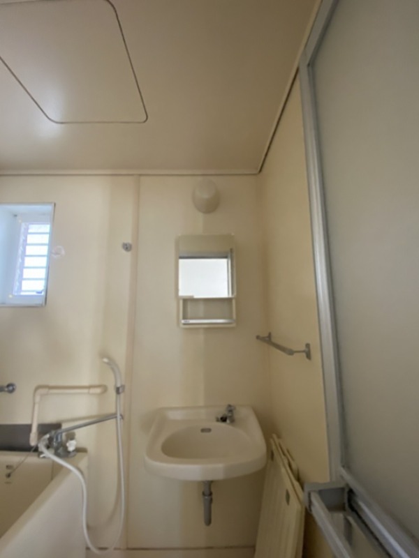 ベイショアパーク その他1