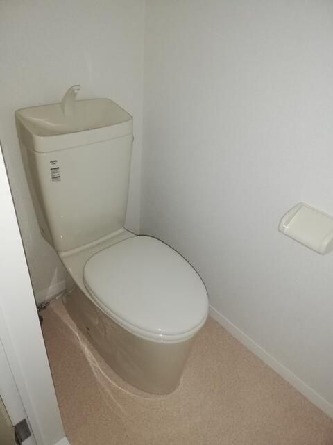 ベイショアパーク その他2