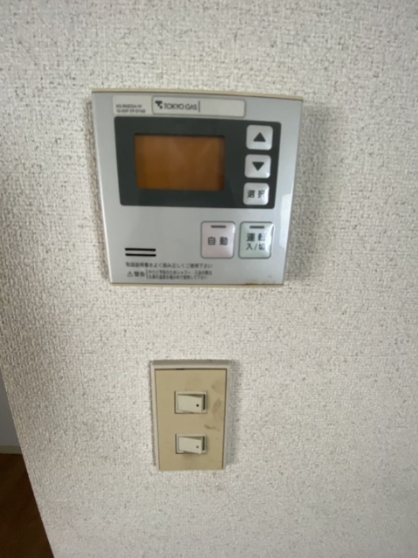 ベイショアパーク その他3