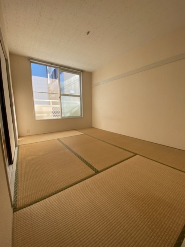 ベイショアパーク その他4