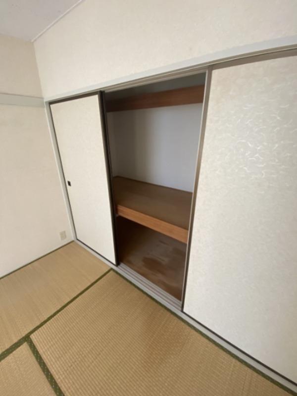 ベイショアパーク その他5