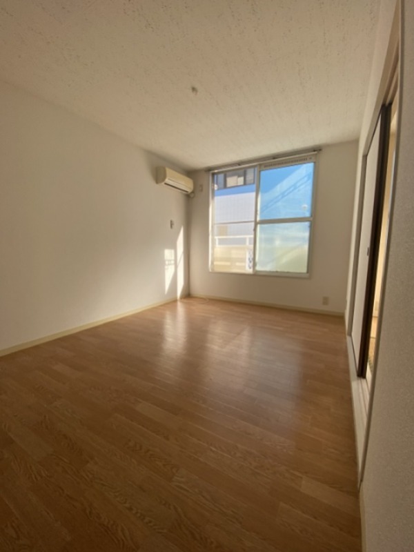 ベイショアパーク その他6