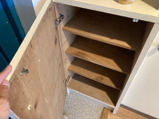 湘南ヒルズ その他4