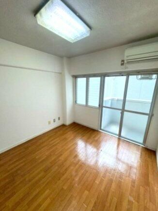 湘南ヒルズ リビング