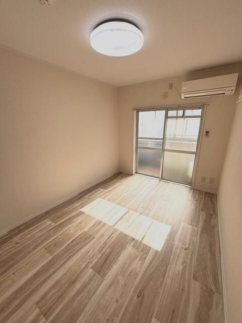 三沢ハイツ その他1