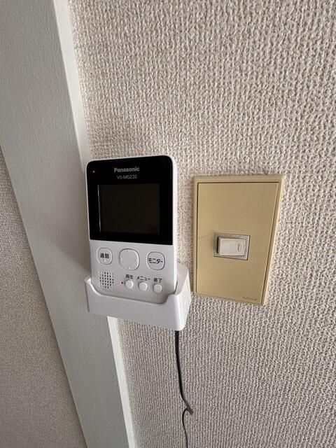 三沢ハイツ その他3