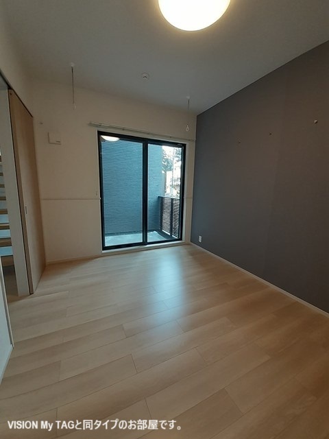 ひだまりガーデンテラスⅡ その他3