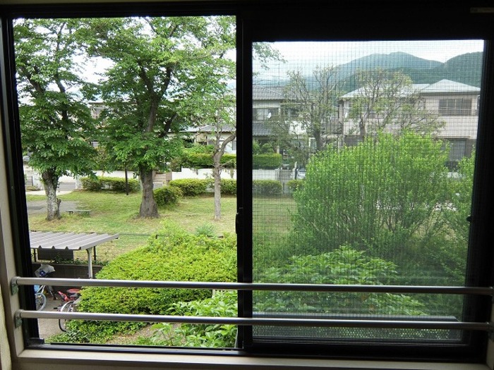 アルファタウン西田原　Ｉ その他8