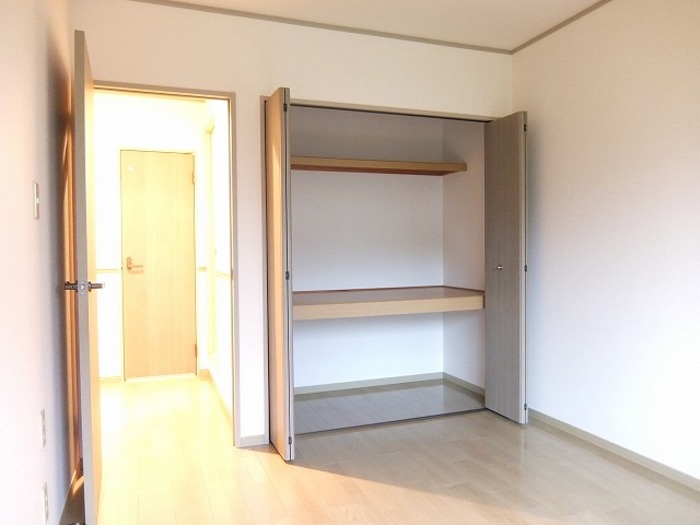 アルファタウン西田原　Ｉ その他9