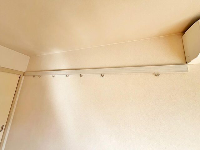 メゾンコイズミⅢ その他6