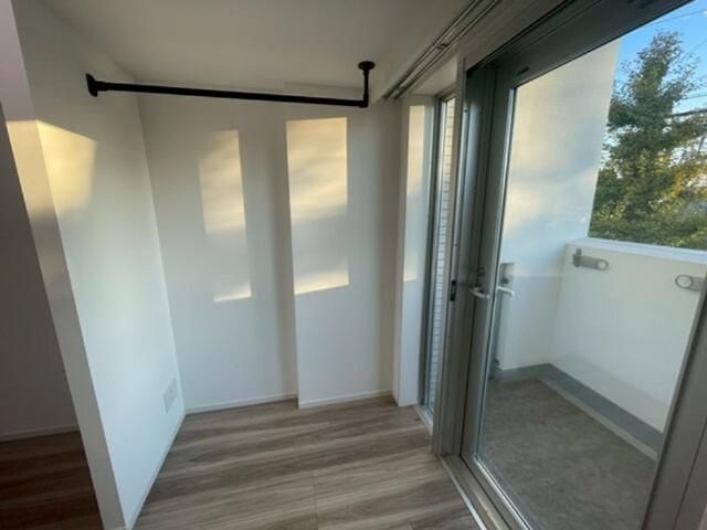 デュオステージ藤沢 その他1