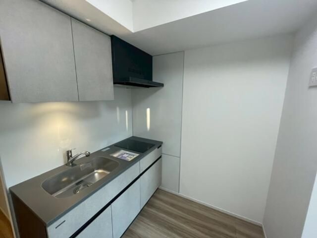 デュオステージ藤沢 その他3