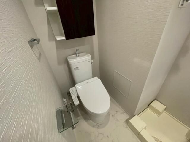 デュオステージ藤沢 その他4