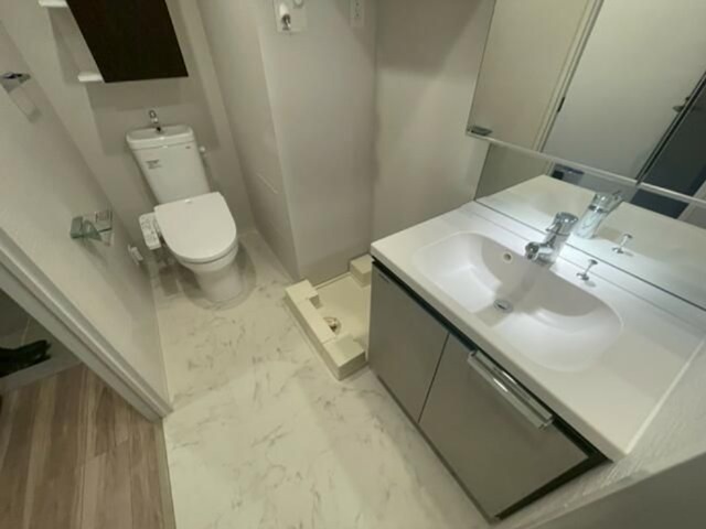 デュオステージ藤沢 その他5