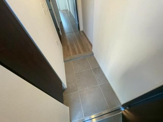 デュオステージ藤沢 その他6