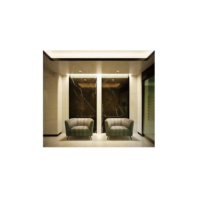 デュオステージ藤沢 その他外観1