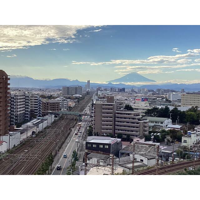 デュオステージ藤沢 その他2