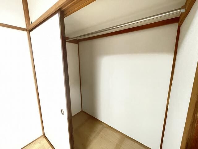 辰巳ハイツ その他5