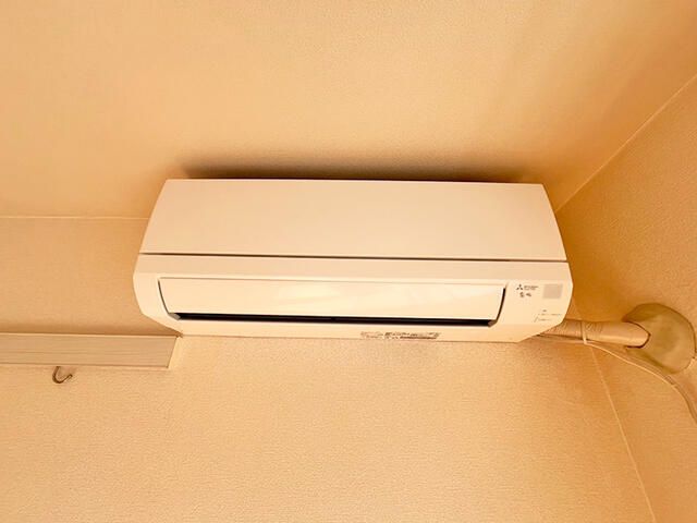 メゾンコイズミⅢ その他3