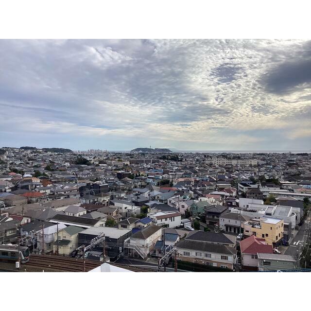 デュオステージ藤沢 その他1