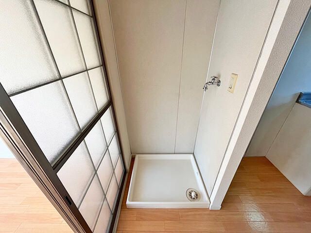 メゾンコイズミⅢ その他8