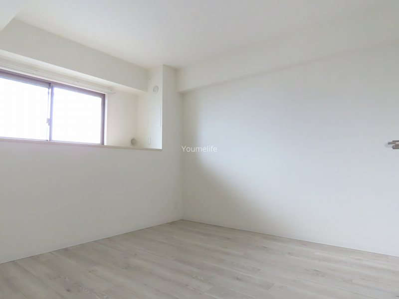 モリエム太平台 その他10