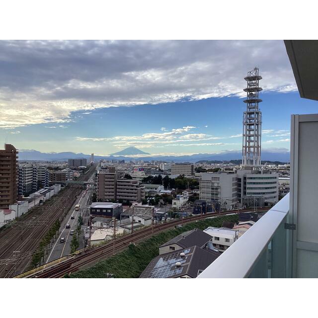 デュオステージ藤沢 その他3