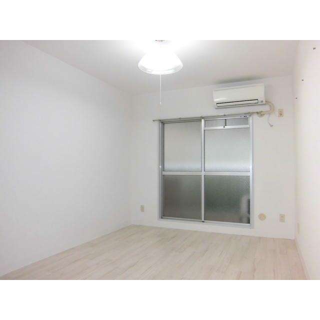 ラポールウチダ その他3