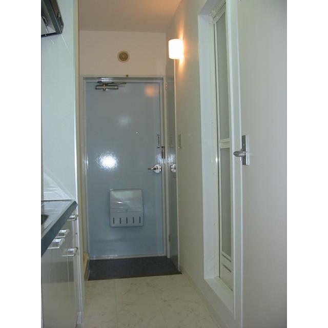 ラポールウチダ その他4