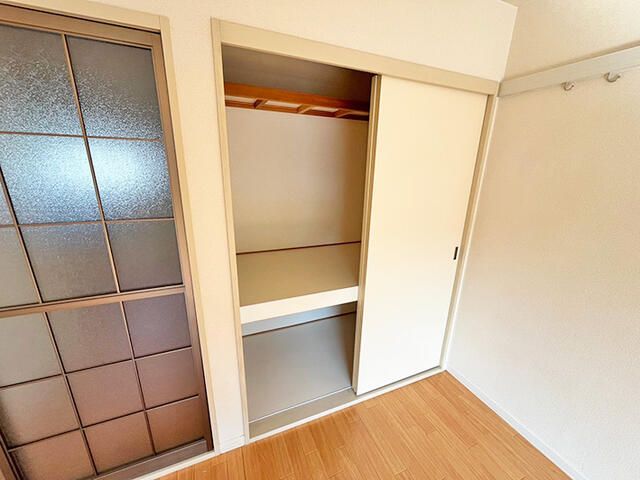 メゾンコイズミⅢ その他2