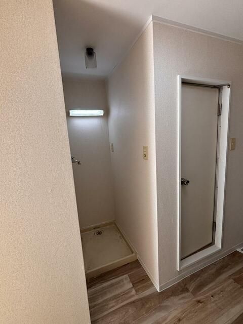 三沢ハイツ その他2