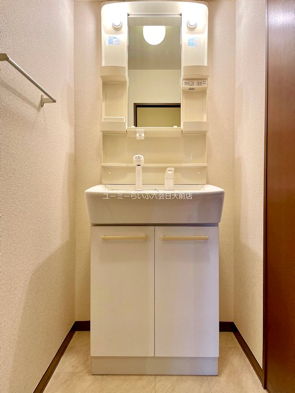 Belle  Fleuve その他1