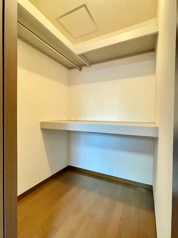 Belle  Fleuve その他3