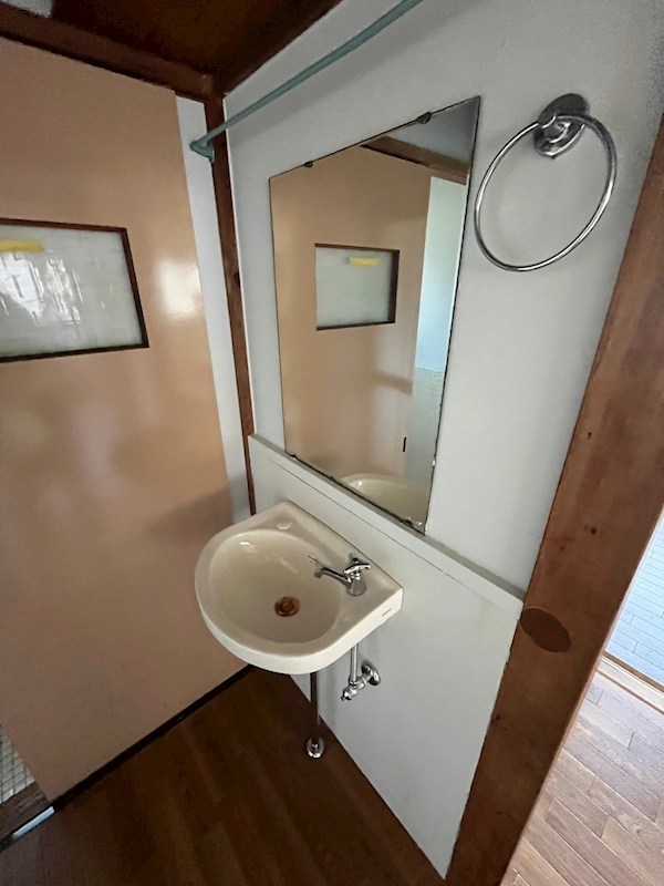 風間荘 その他3