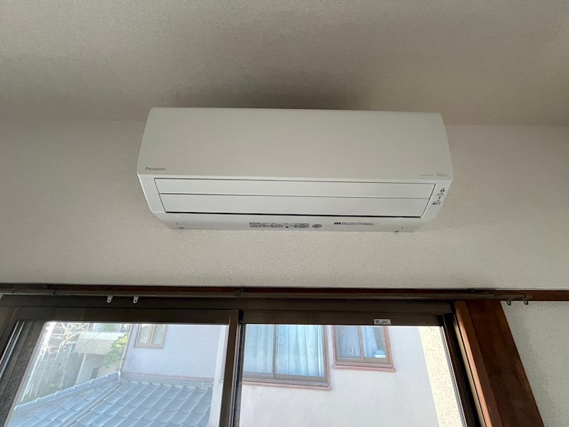 風間荘 その他5