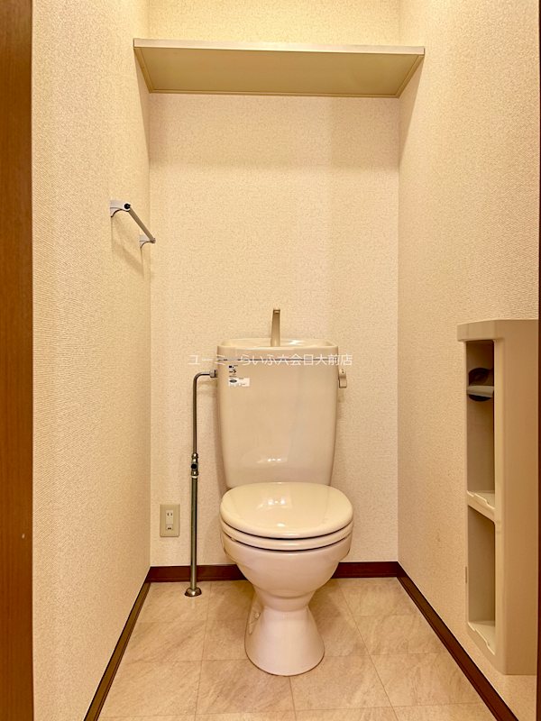 Belle  Fleuve その他2