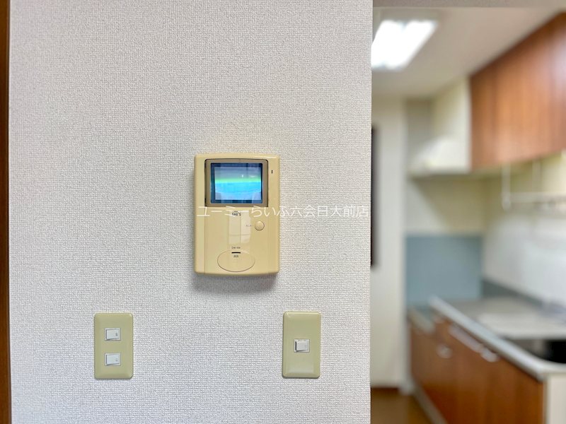 Belle  Fleuve その他4