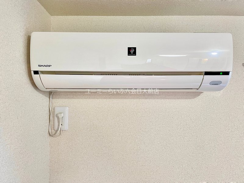 Belle  Fleuve その他5