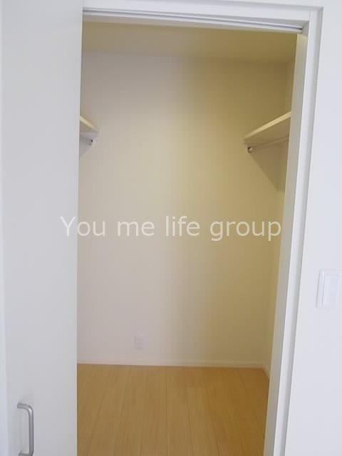 ラフィネ湘南 その他2