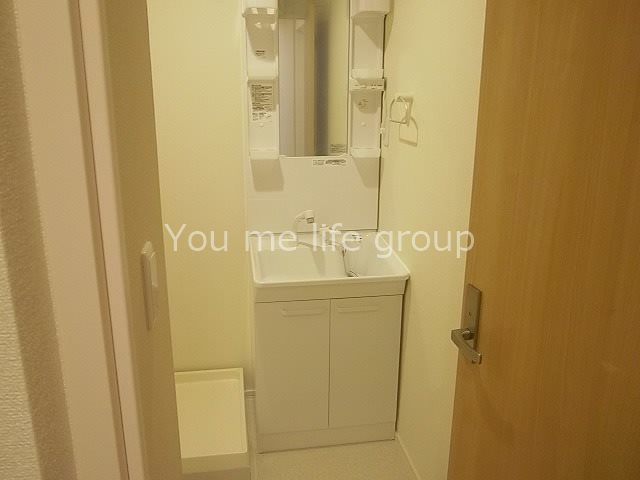 ラフィネ湘南 その他3