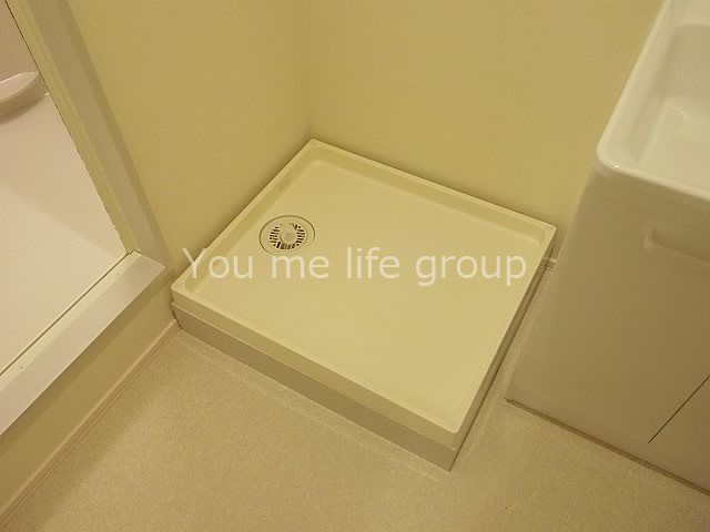 ラフィネ湘南 その他6