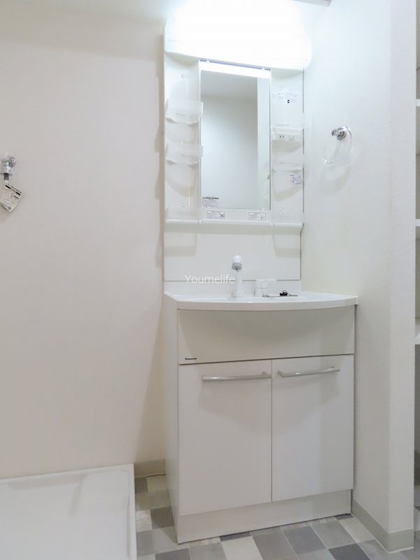 モリエム太平台 その他2