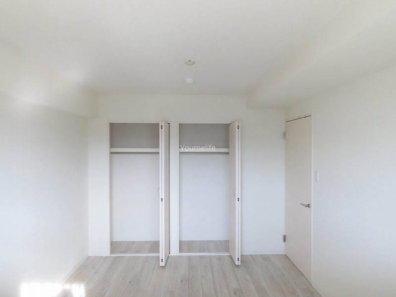 モリエム太平台 その他3