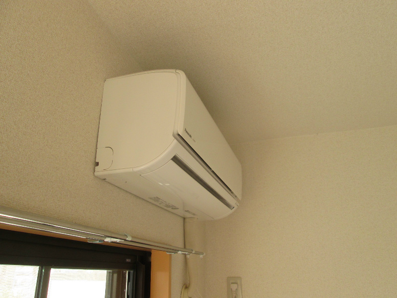 第5サンハイム天神 その他2