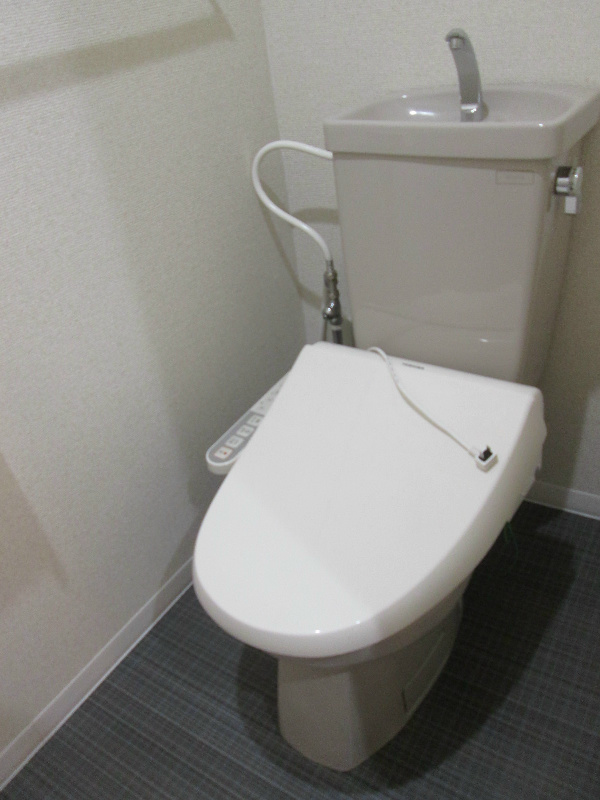 第5サンハイム天神 その他3