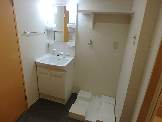 第5サンハイム天神 その他4