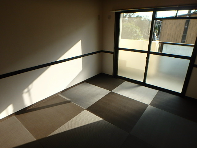 第5サンハイム天神 その他6