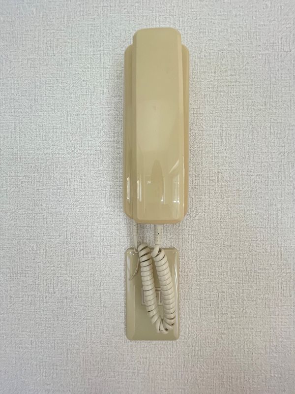 コートパル戸塚 その他3